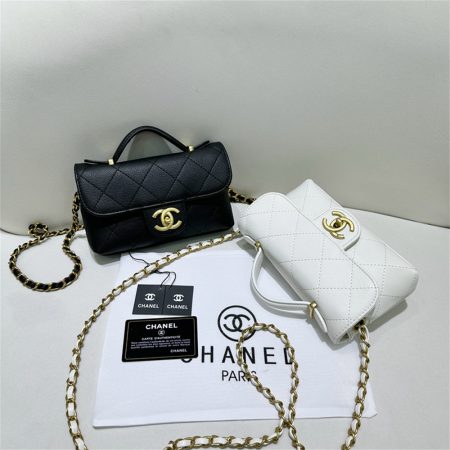 Wholesale shoulder bag size:25*5*12cm CHL CM #X0626