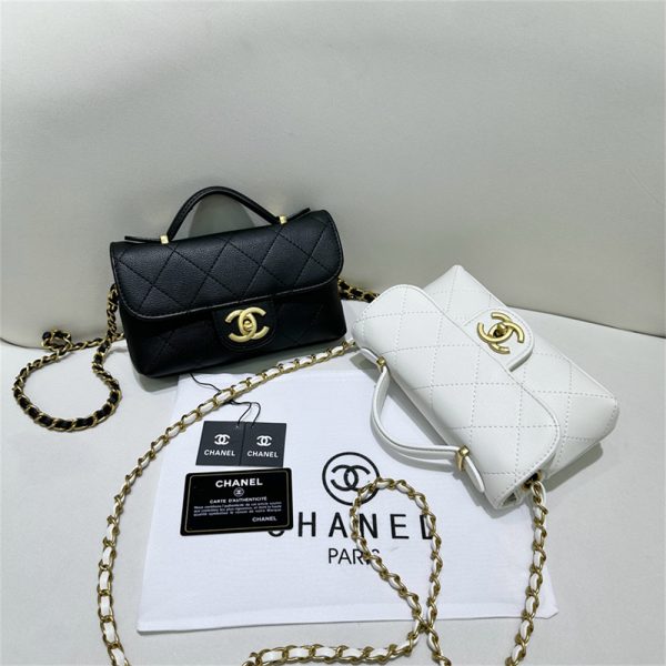 Wholesale shoulder bag size:25*5*12cm CHL CM #X0626