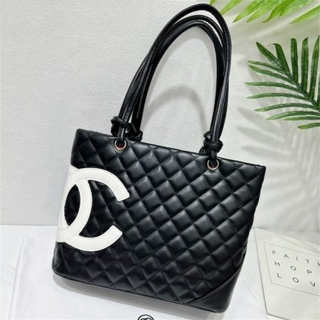 WholesaleTote bag size:35*12*25cm CHL CM #X0627 - Image 3