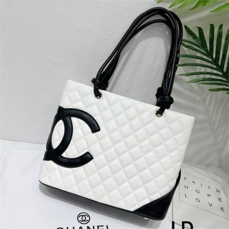 WholesaleTote bag size:35*12*25cm CHL CM #X0627 - Image 2