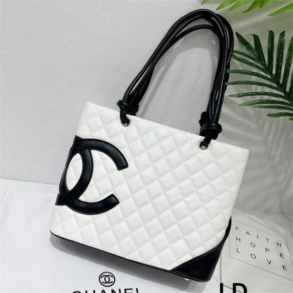 WholesaleTote bag size:35*12*25cm CHL CM #X0627 - Image 2