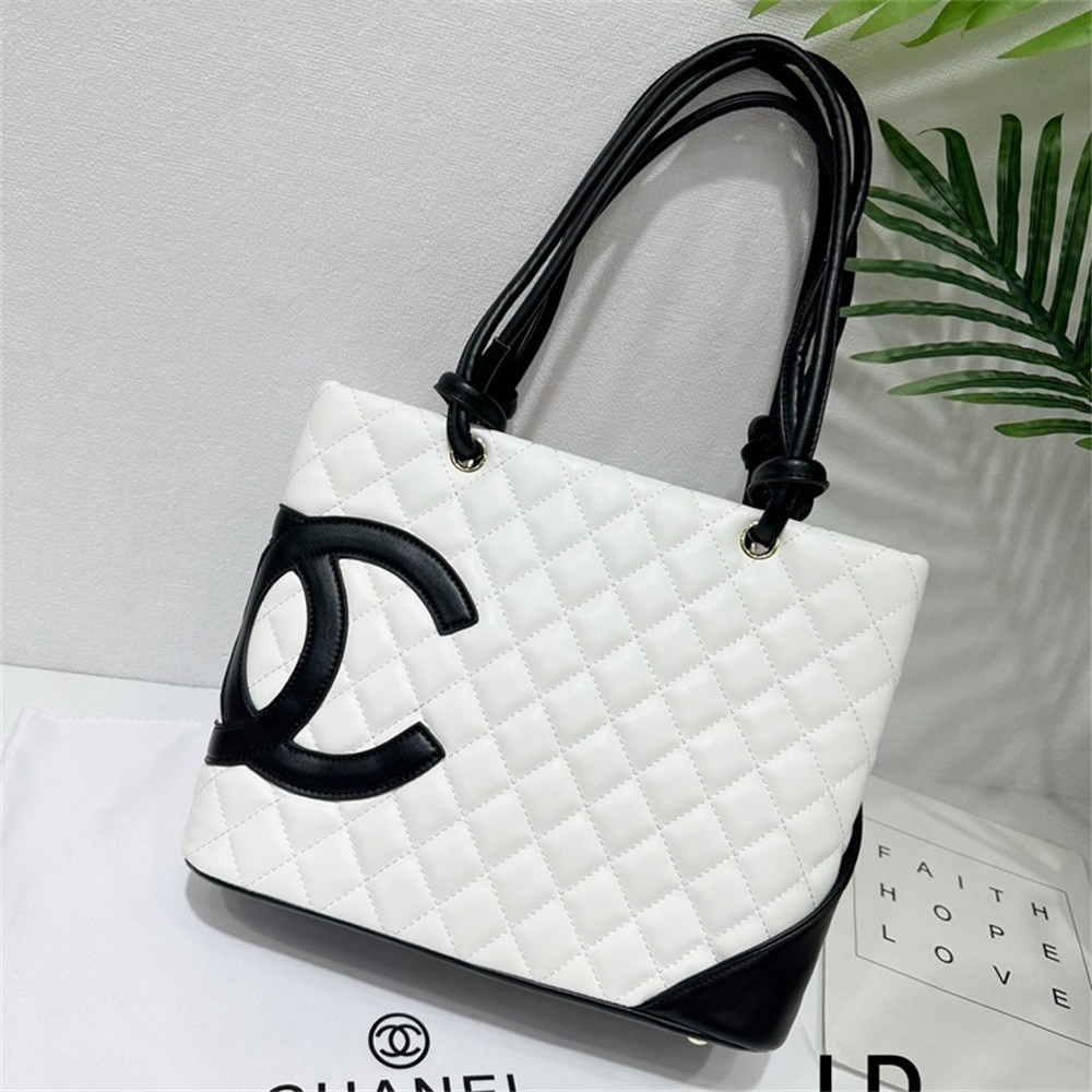 WholesaleTote bag size:35*12*25cm CHL CM #X0627 - Image 2