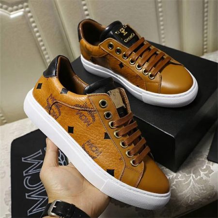 High quality sneaker & bag set free shipping MCI #X0628 - Image 3