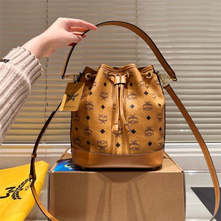 High quality sneaker & bag set free shipping MCI #X0628 - Image 2