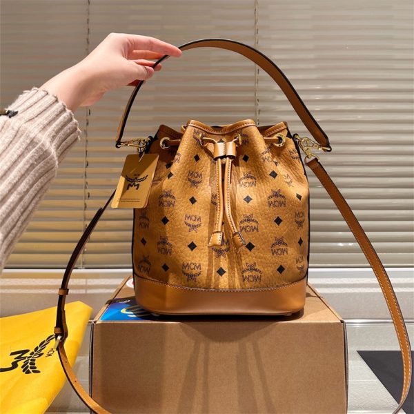 High quality sneaker & bag set free shipping MCI #X0628 - Image 2