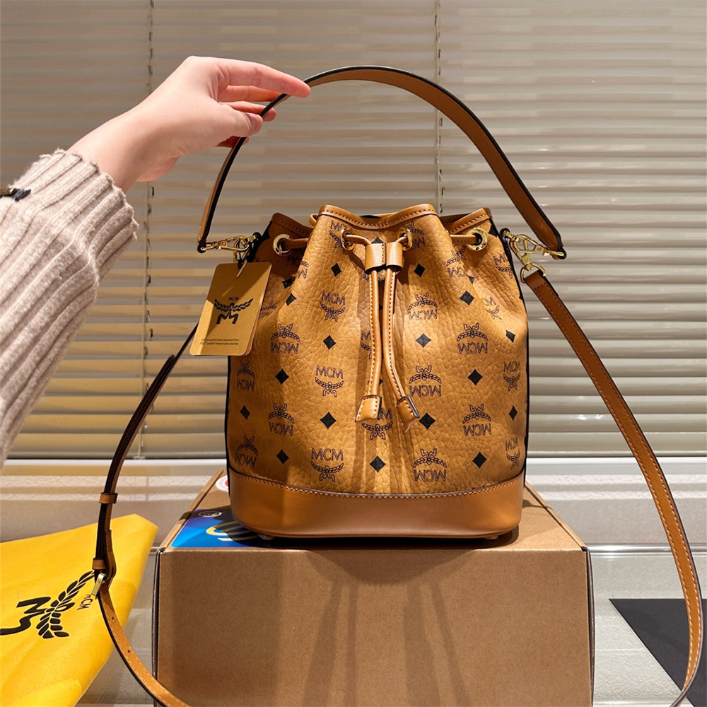 High quality sneaker & bag set free shipping MCI #X0628 - Image 2