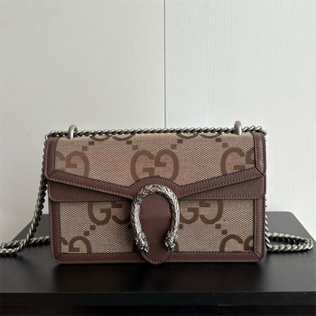 High quality slipper & shoulder bag free shipping GUI #X0630 - Image 2