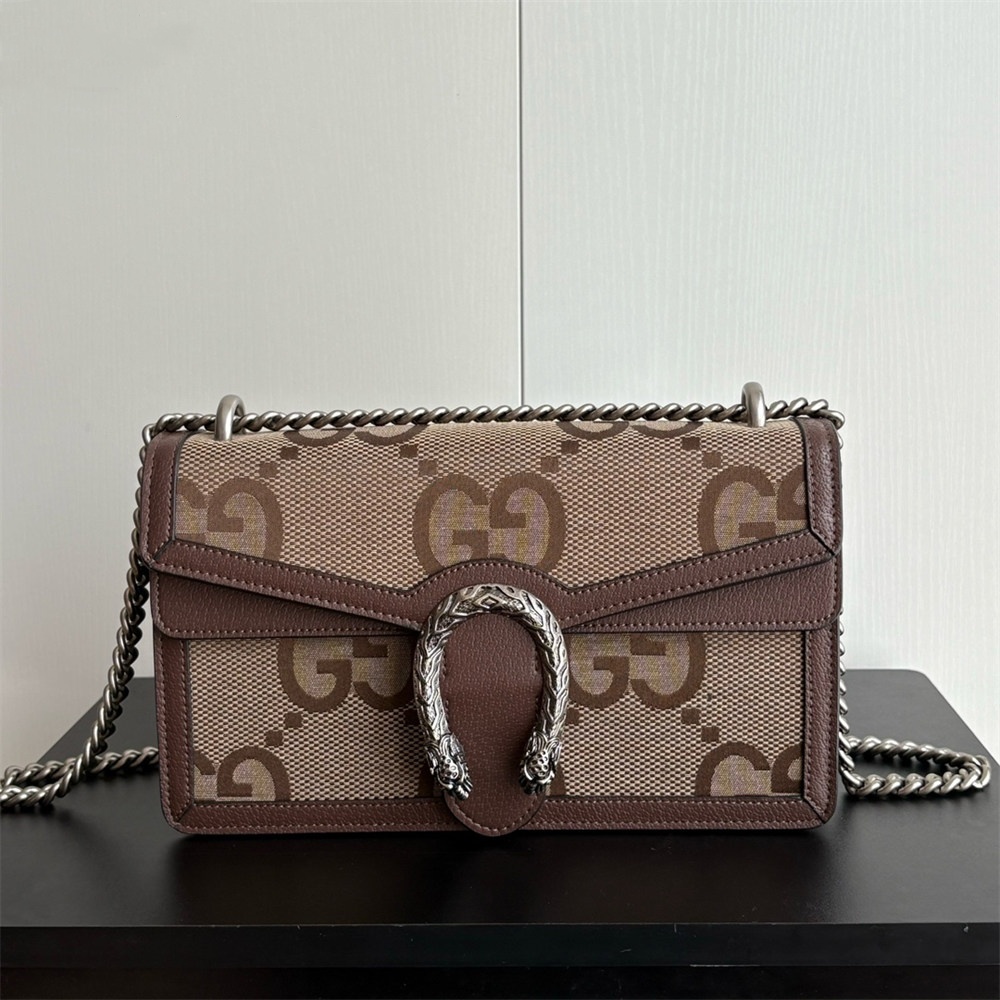 High quality slipper & shoulder bag free shipping GUI #X0630 - Image 2