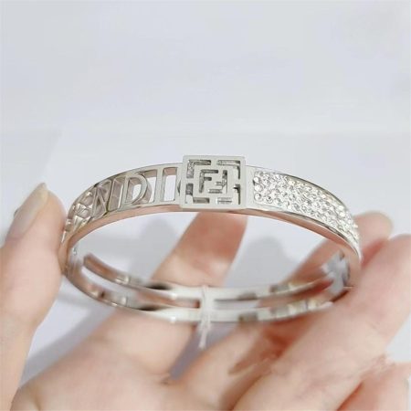 Wholesale Fashion Bracelet FEI TG #X0632