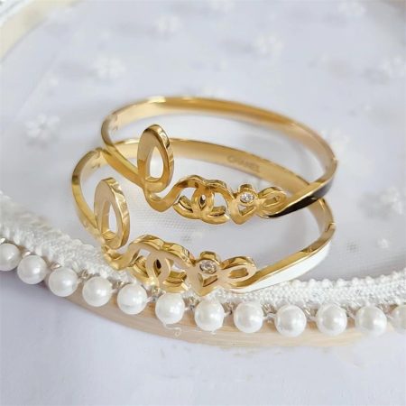 Wholesale Fashion Bracelet CHL TG  #X0633