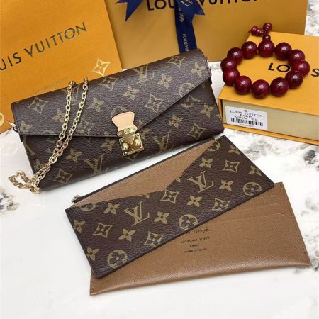 Wholesale shoulder bag LOV CM #X0636 - Image 2