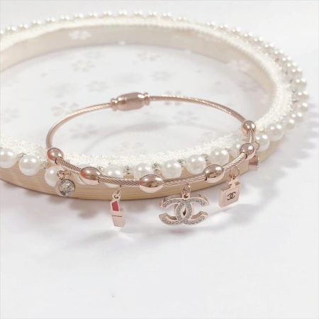 Wholesale Fashion Bracelet CHL TG  #X0641