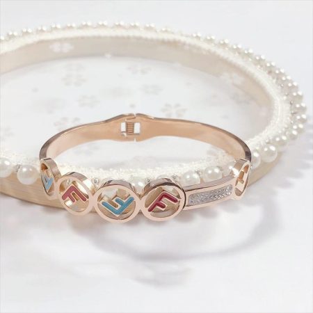 Wholesale Fashion Bracelet FEI TG  #X0642 - Image 2