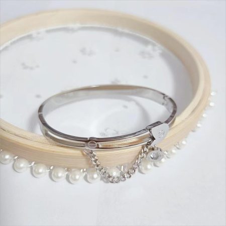 Wholesale Fashion Bracelet CAR TG  #X0643