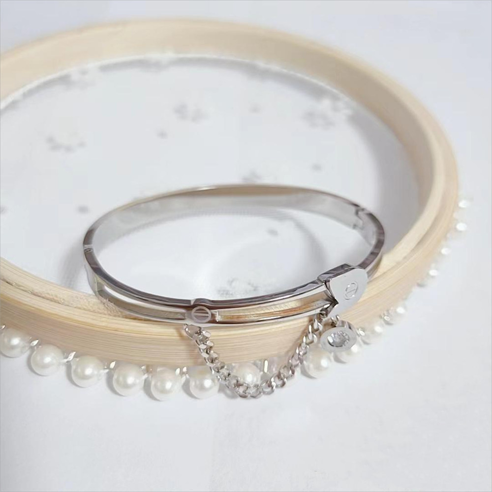 Wholesale Fashion Bracelet CAR TG  #X0643 - Image 1