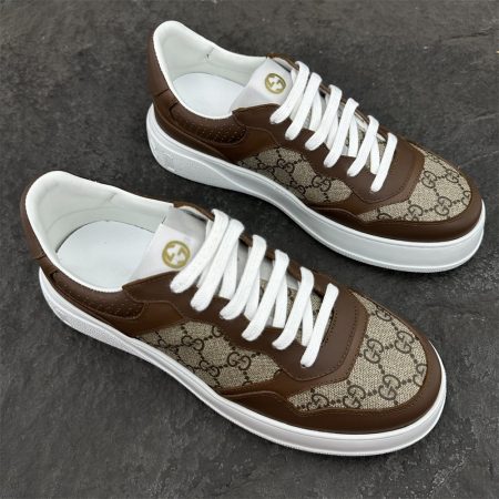 High quality sneakers & shoulder bag free shipping GUI #X0644 - Image 2