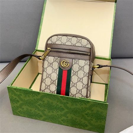 High quality sneakers & shoulder bag free shipping GUI #X0644 - Image 3