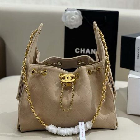 High quality boot & bucketr bag set free shipping CHL #X0645 - Image 3
