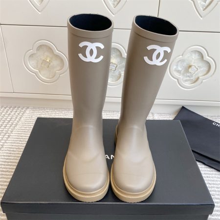 High quality boot & bucketr bag set free shipping CHL #X0645 - Image 2