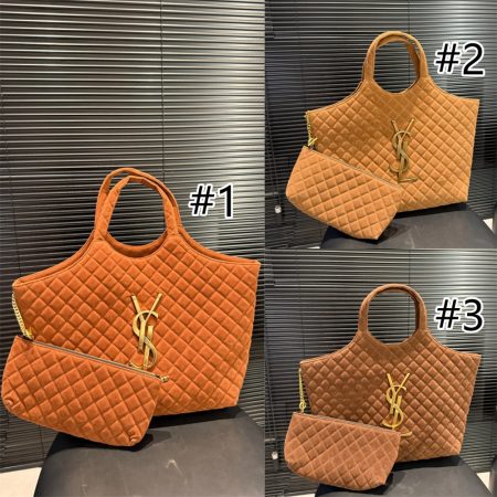 High quality Tote bag size:34*27cm LSY DS #X0646