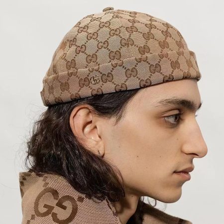 Wholesale fashion hat GUI XZ #X0647