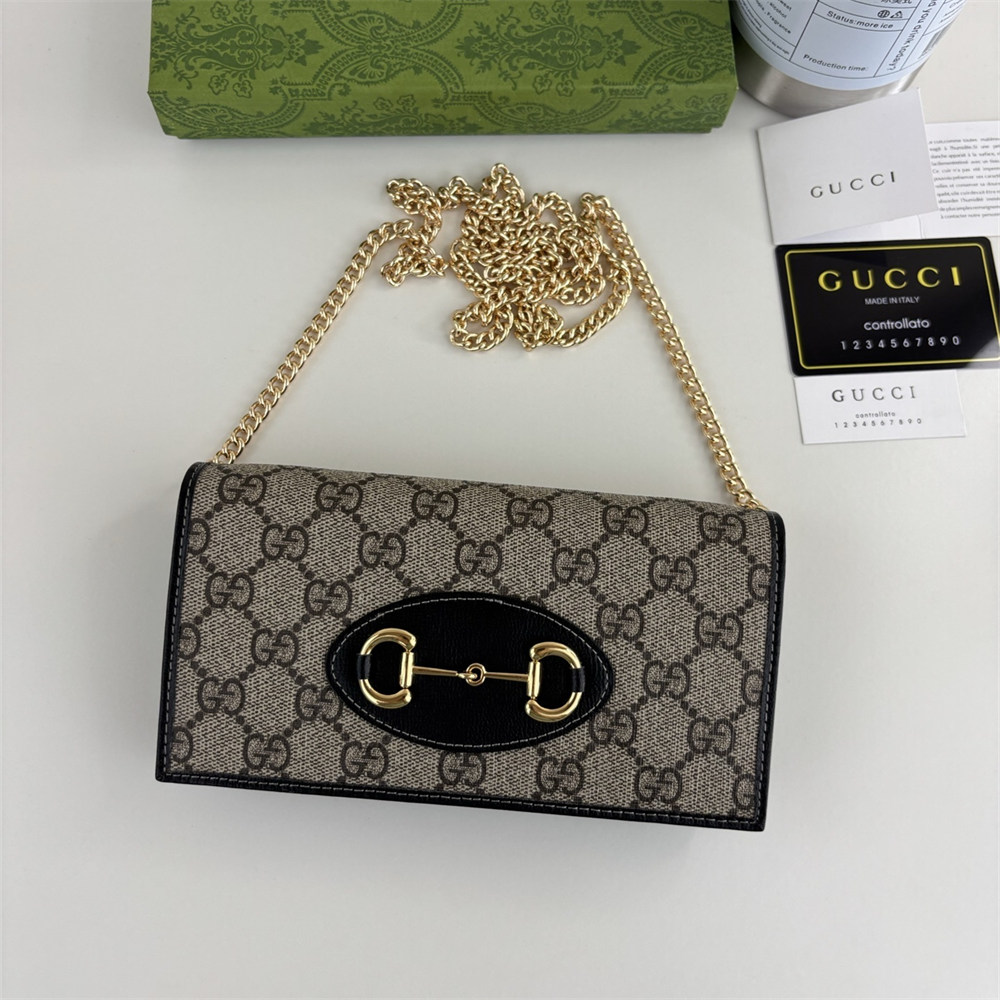 Wholesale shoulder bag size:19*10*3.5cm GUI CM #X0649 - Image 2