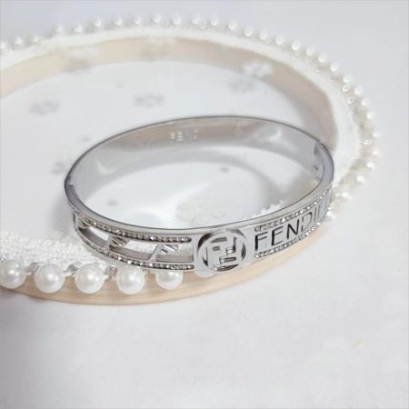 Wholesale Fashion Bracelet FEI TG #X0653