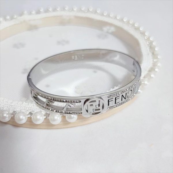 Wholesale Fashion Bracelet FEI TG #X0653