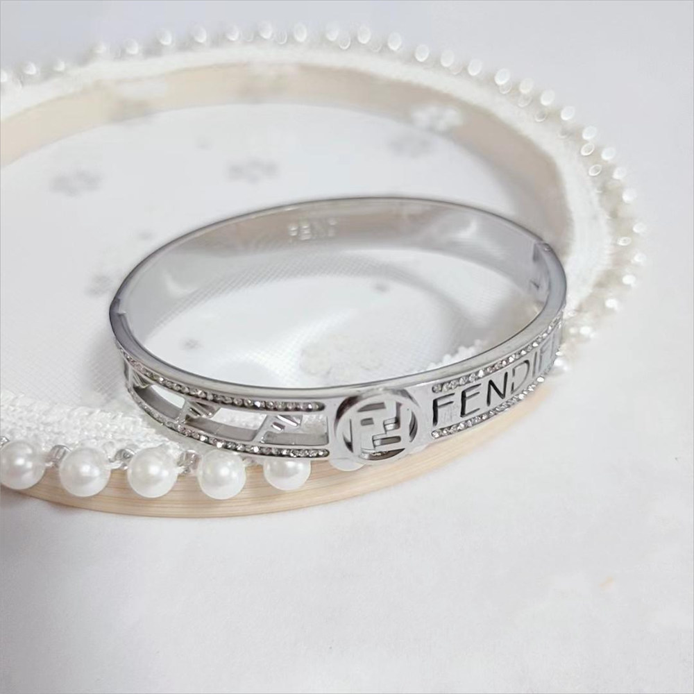Wholesale Fashion Bracelet FEI TG #X0653 - Image 1