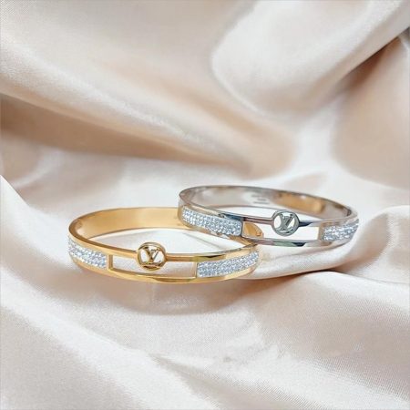Wholesale Bracelet LOV TG  #X0654