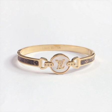Wholesale Bracelet LOV TG  #X0664