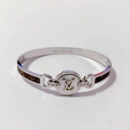 Wholesale Bracelet LOV TG  #X0664 - Image 2