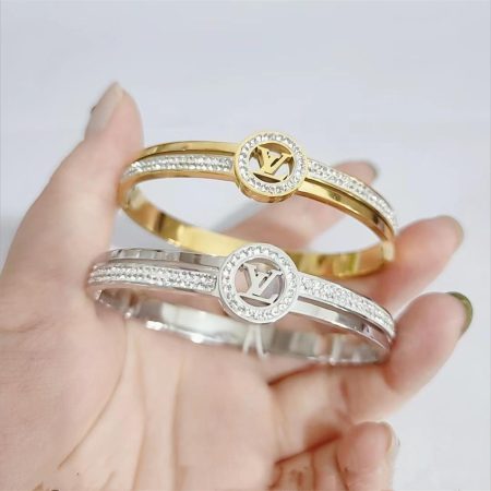 Wholesale Fashion Bracelet LOV TG  #X0665