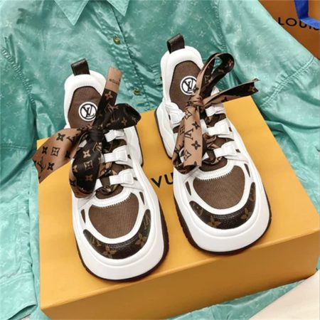 High quality sneaker & tote bag  free shipping LOV #X0667 - Image 3