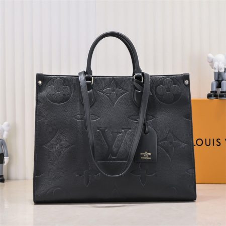 High quality sneaker & tote bag  free shipping LOV #X0673 - Image 2