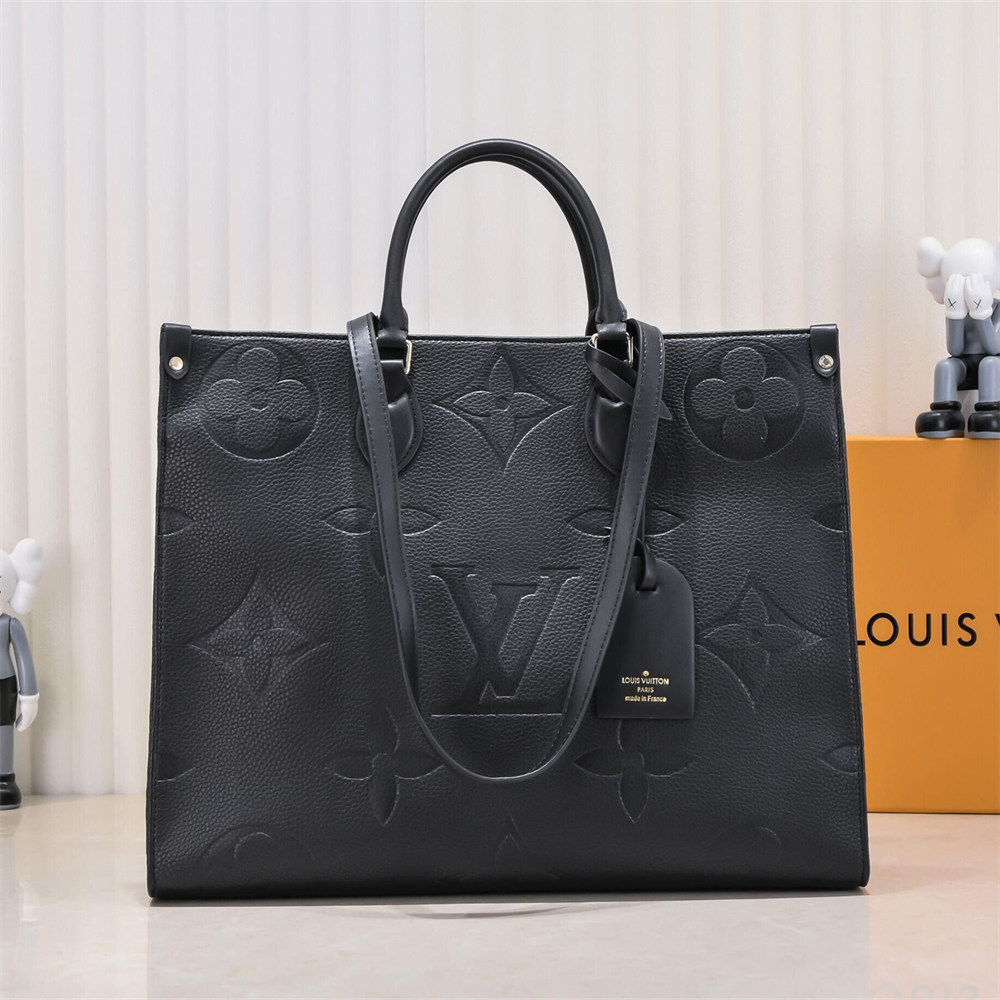High quality sneaker & tote bag  free shipping LOV #X0673 - Image 2