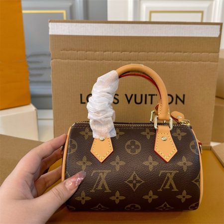 High quality sandal & Handbag free shipping LOV #X0674 - Image 2