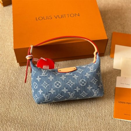 High quality sandal & shoulder bag free shipping LOV #X0675 - Image 3