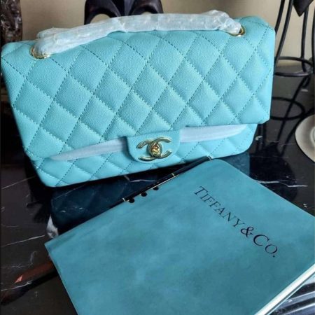 1 set shoulder bag & notebook & pen CHL & TIY #X0679