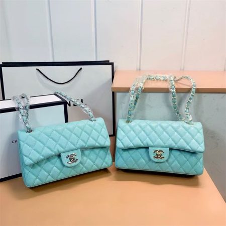 1 set shoulder bag & notebook & pen CHL & TIY #X0679 - Image 2