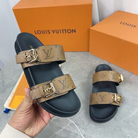1 set slipper & tote bag free shipping LOV #X0682 - Image 3
