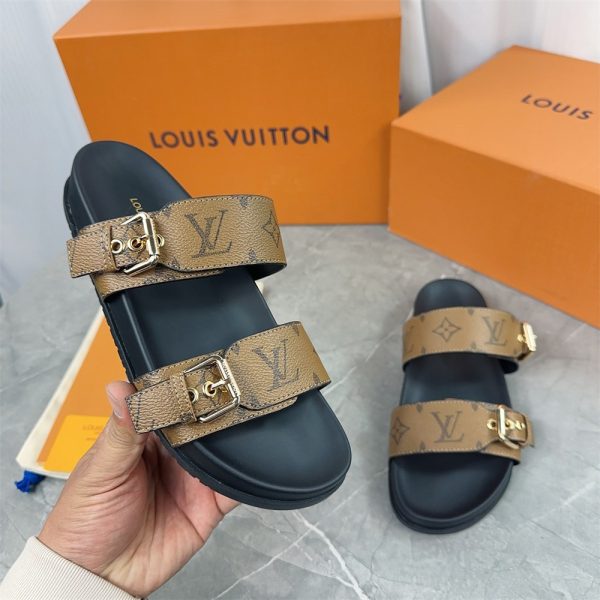 1 set slipper & tote bag free shipping LOV #X0682