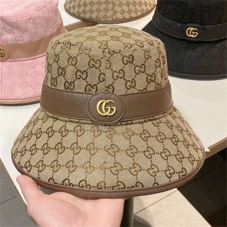 High quality sandal & hat free shipping GUI #X0684 - Image 2