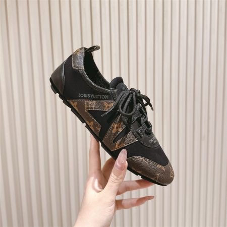 High quality sneaker & handbag free shipping LOV #X0694 - Image 3