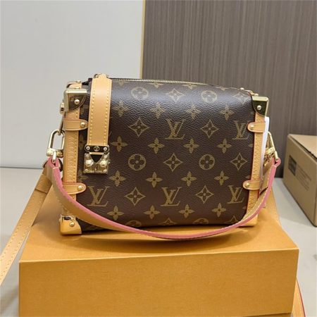 High quality sneaker & handbag free shipping LOV #X0694 - Image 2