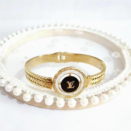 Wholesale Bracelet LOV TG  #X0695