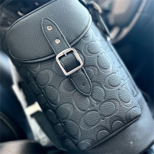 High quality backpack size:31*42*15m COH DS #X0696