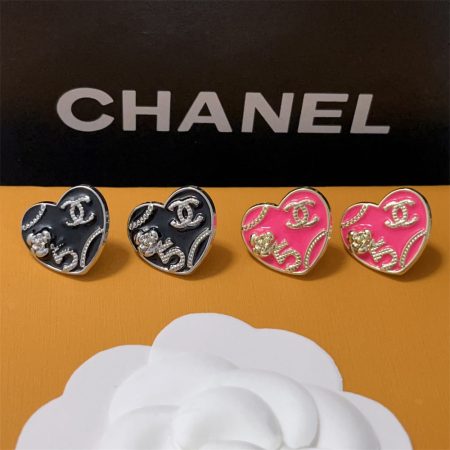Wholesale Fashion Earrings CHL LHZ #X0701