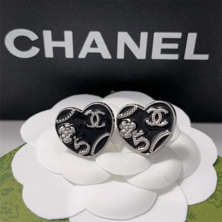 Wholesale Fashion Earrings CHL LHZ #X0701 - Image 2