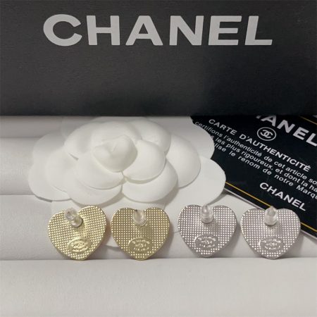 Wholesale Fashion Earrings CHL LHZ #X0701 - Image 4